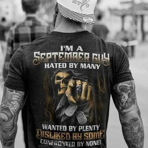 Meet your Posher, Roberto